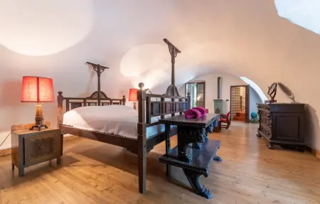Location Maison 8 personnes à Ponti sul Mincio - Photo 32