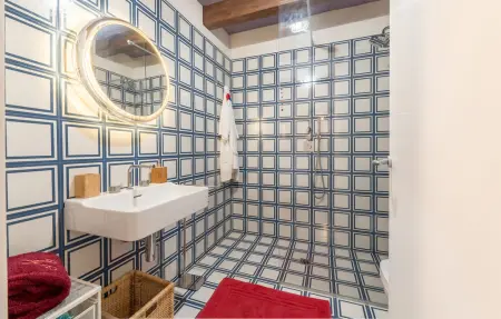 Location Maison 8 personnes à Ponti sul Mincio - Photo 33