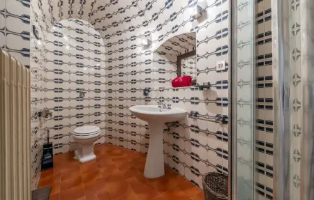 Location Maison 8 personnes à Ponti sul Mincio - Photo 35