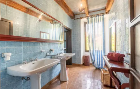 Location Maison 8 personnes à Ponti sul Mincio - Photo 37