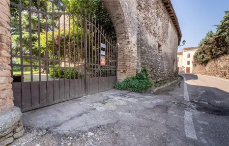 Location Maison 8 personnes à Ponti sul Mincio - Photo 39
