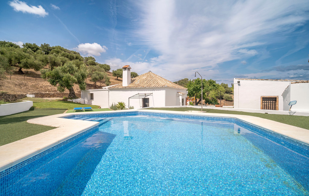 Maison 14 personnes à Algar - Photo 2