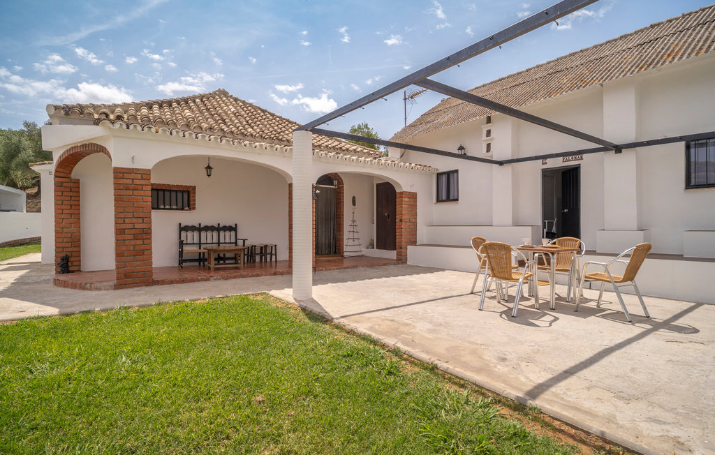 Maison 14 personnes à Algar - Photo 3
