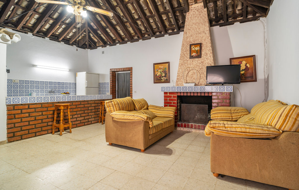 Maison 14 personnes à Algar - Photo 4