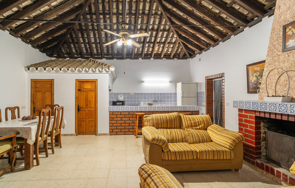 Maison 14 personnes à Algar - Photo 5