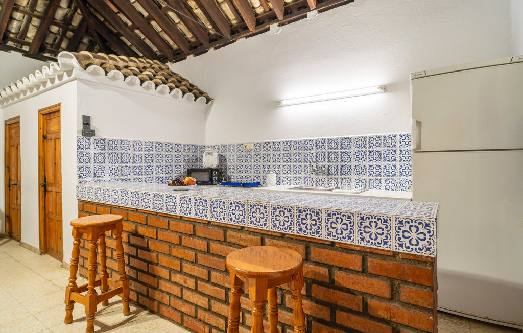 Maison 14 personnes à Algar - Photo 6