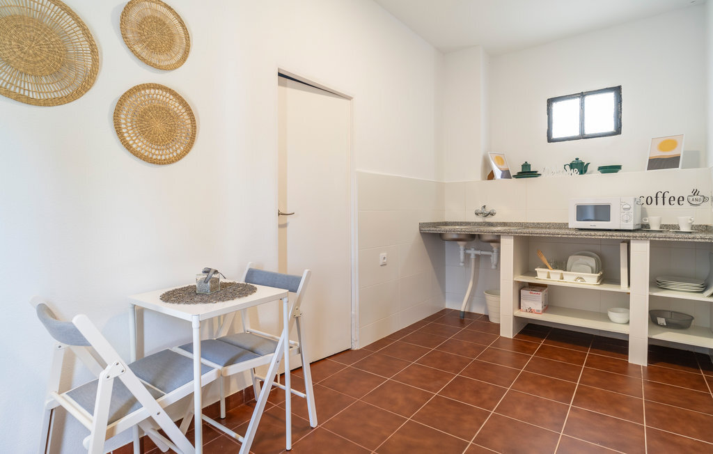 Maison 14 personnes à Algar - Photo 7