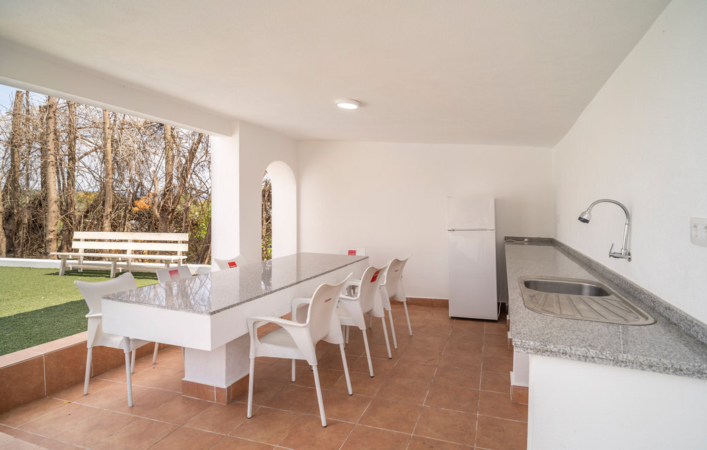 Maison 14 personnes à Algar - Photo 8