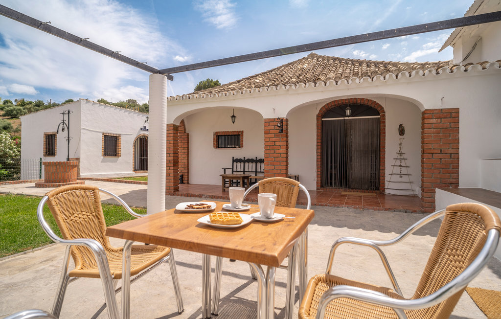 Maison 14 personnes à Algar - Photo 9