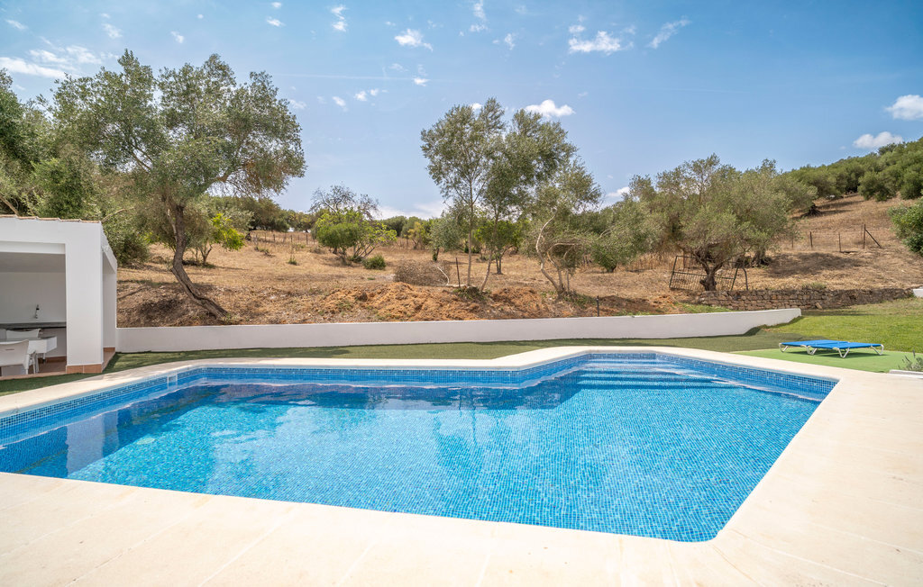 Maison 14 personnes à Algar - Photo 10