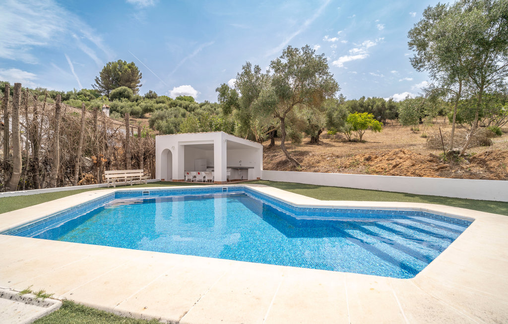 Maison 14 personnes à Algar - Photo 11