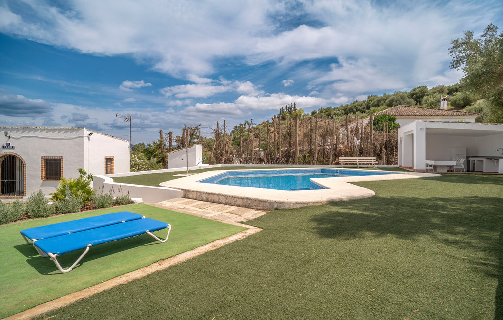 Maison 14 personnes à Algar - Photo 12
