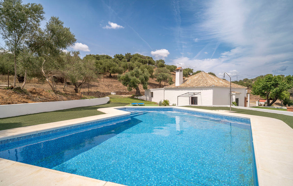 Maison 14 personnes à Algar - Photo 13
