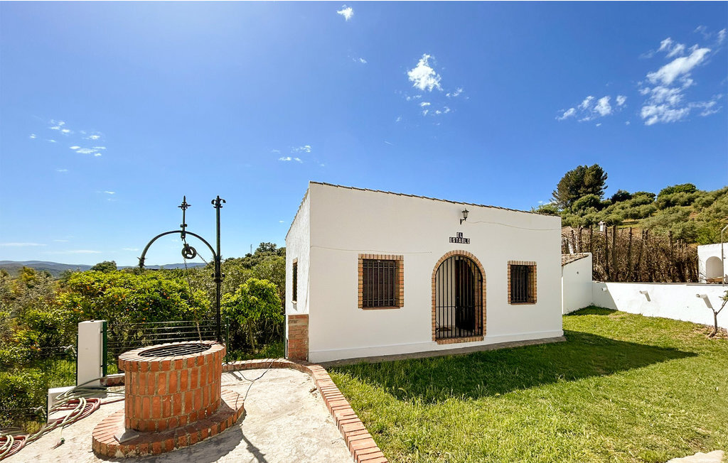 Maison 14 personnes à Algar - Photo 15