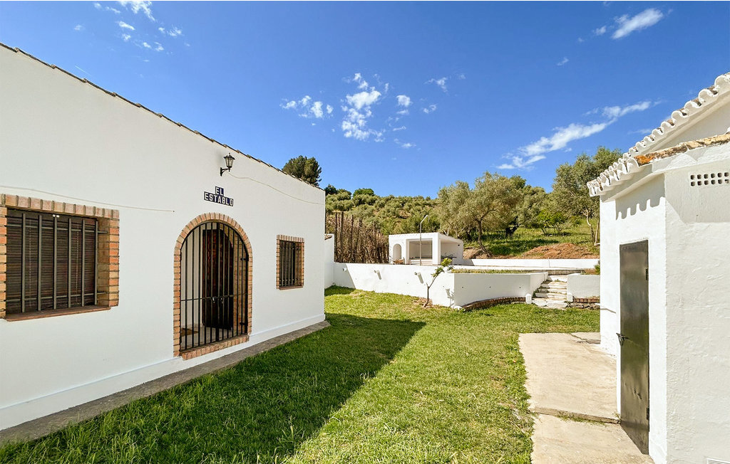 Maison 14 personnes à Algar - Photo 16