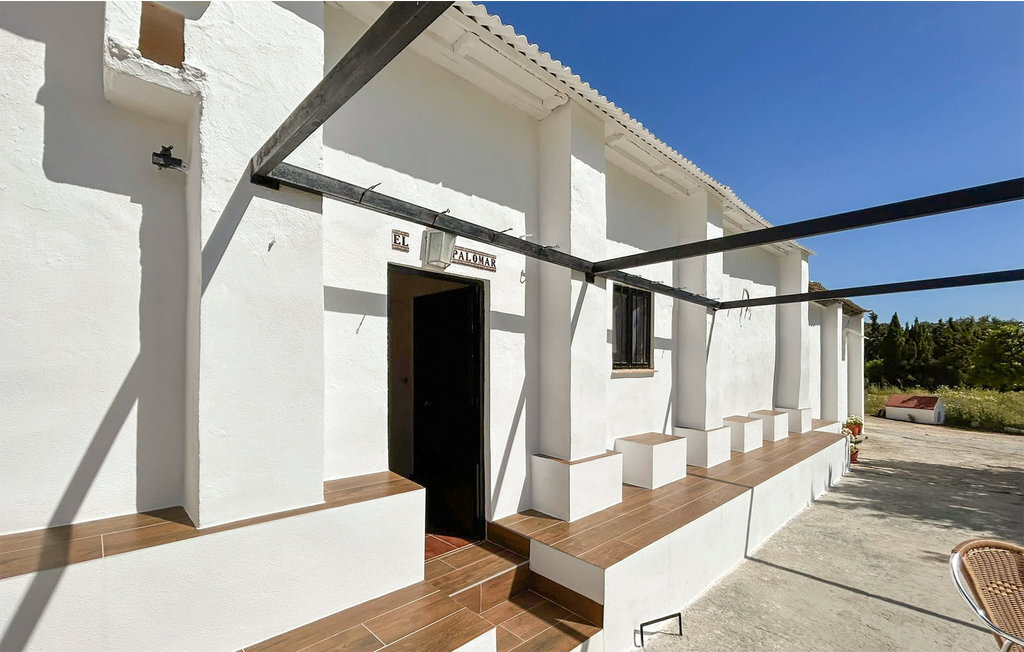 Maison 14 personnes à Algar - Photo 17
