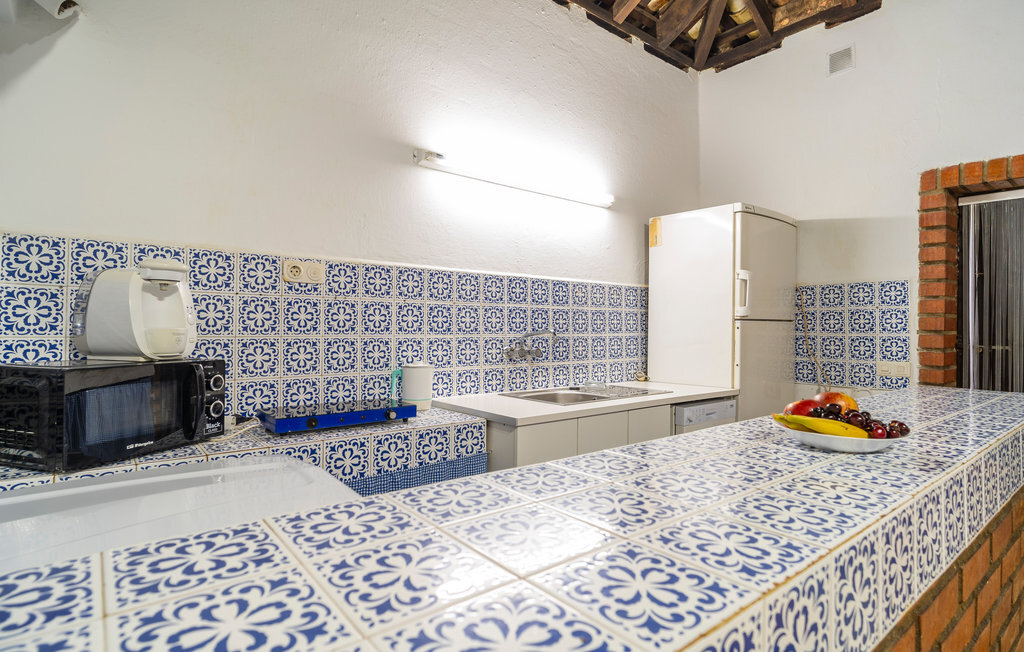 Maison 14 personnes à Algar - Photo 18