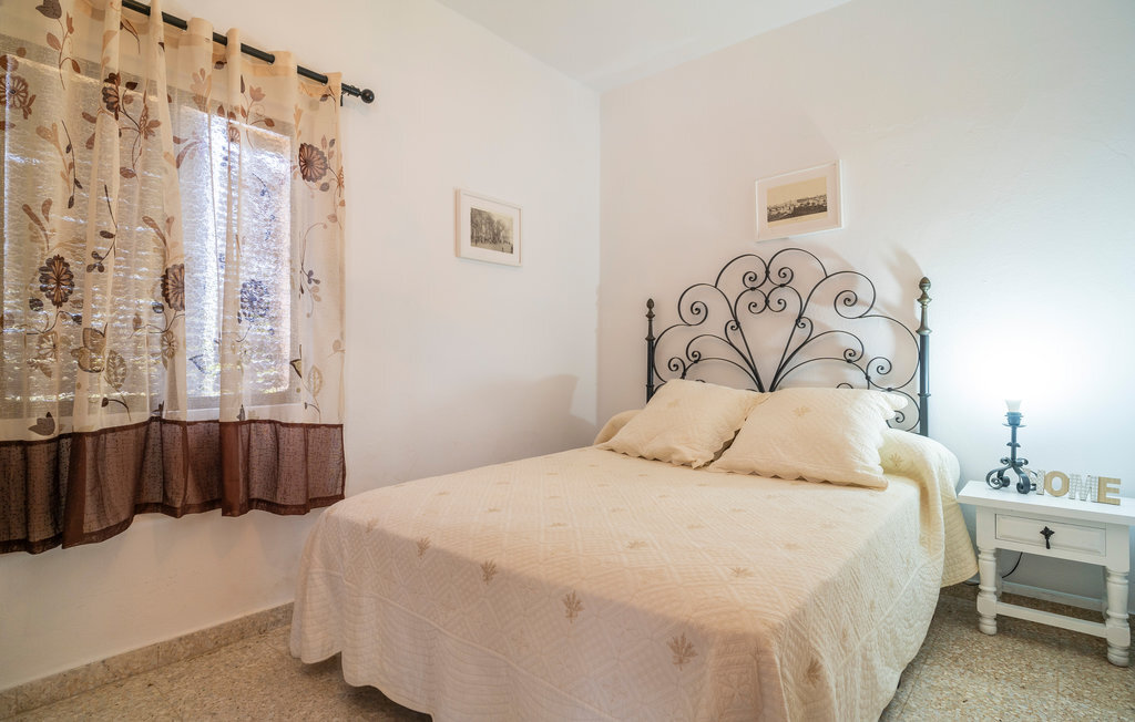 Maison 14 personnes à Algar - Photo 19