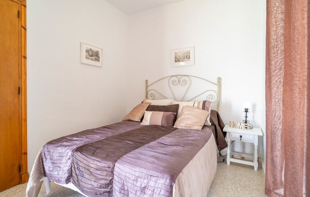 Maison 14 personnes à Algar - Photo 20