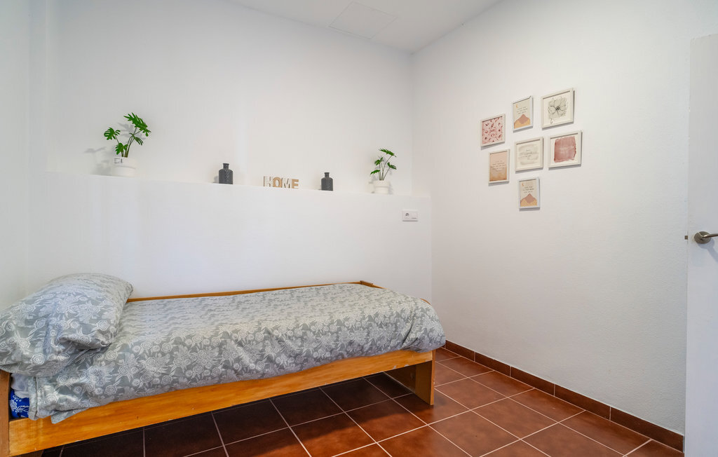 Maison 14 personnes à Algar - Photo 22