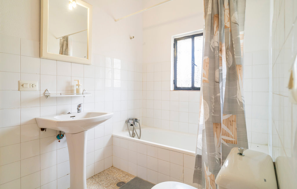 Maison 14 personnes à Algar - Photo 23