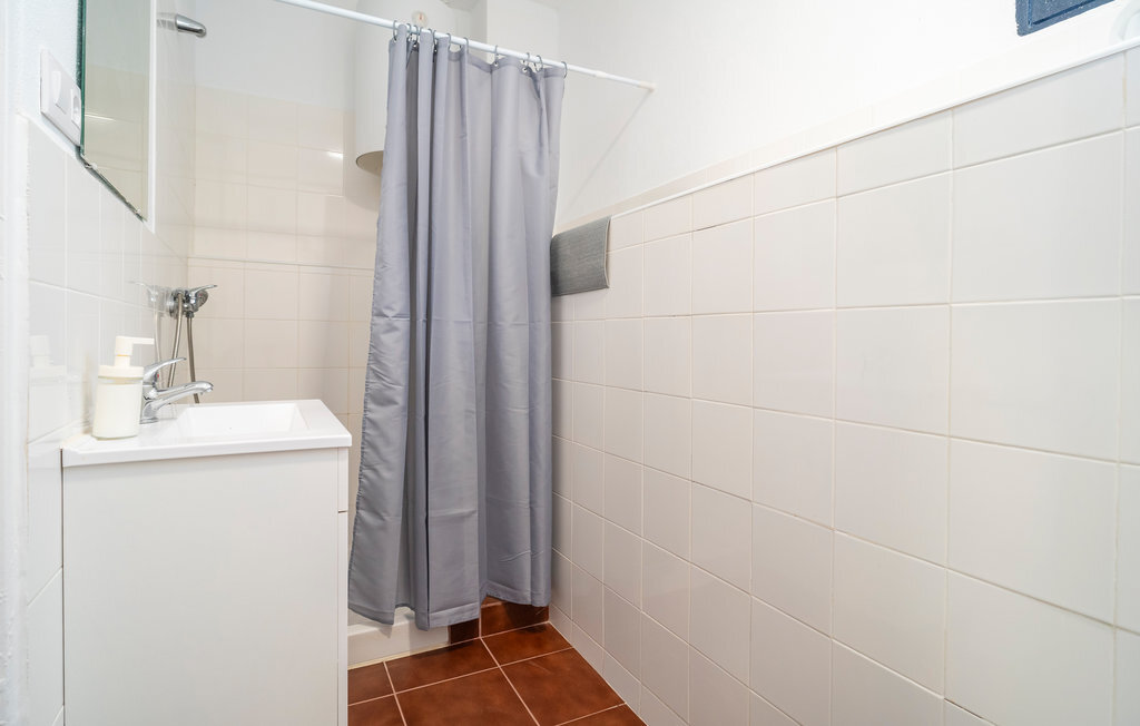 Maison 14 personnes à Algar - Photo 25
