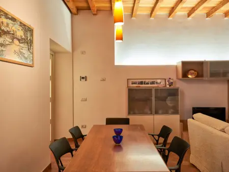 La Cascina, Maison 4 personnes à Lierna - Photo 8