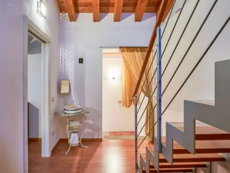 La Cascina, Maison 4 personnes à Lierna - Photo 14