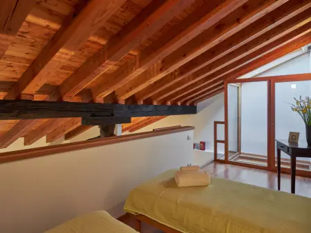 La Cascina, Maison 4 personnes à Lierna - Photo 18