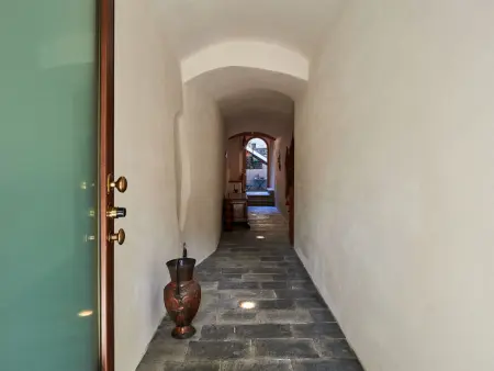 La Cascina, Maison 4 personnes à Lierna - Photo 26