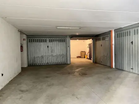 La Cascina, Maison 4 personnes à Lierna - Photo 37