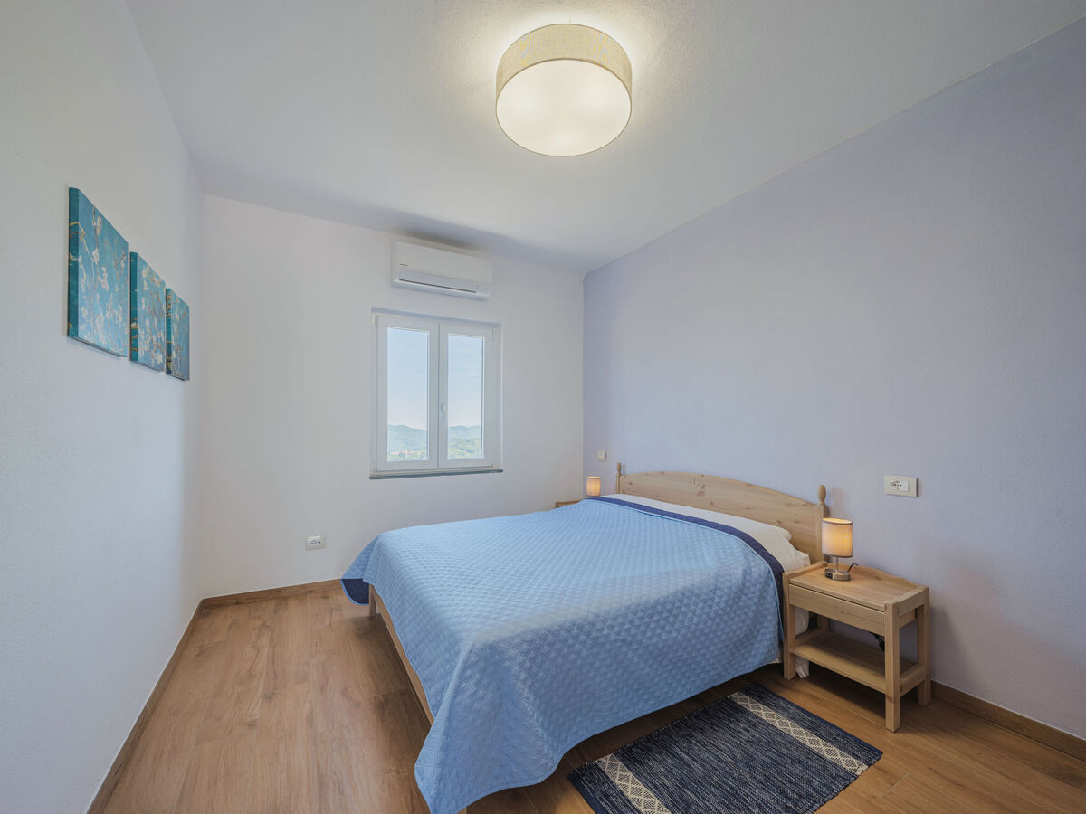 La Mela Musona – Maison 3 chambres à Maissana - Photo 17