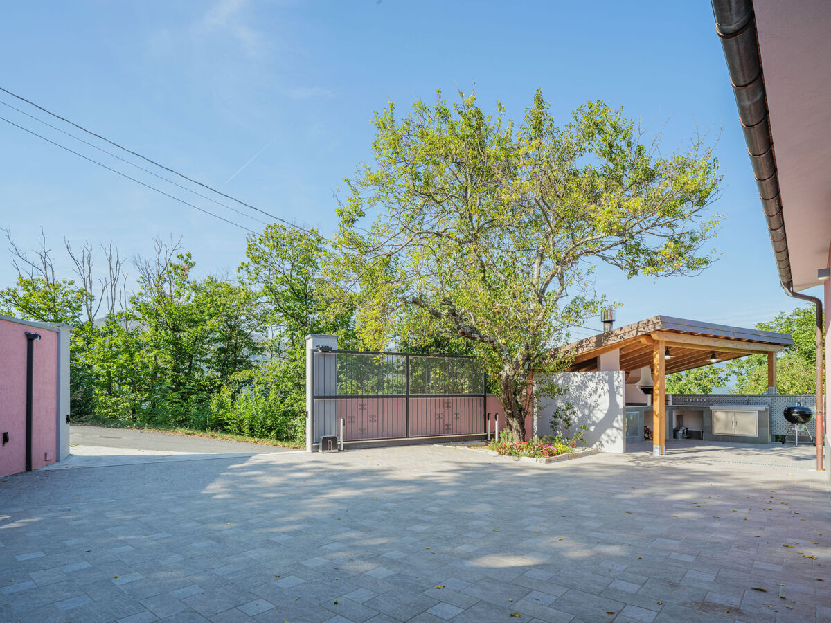 La Mela Musona – Maison 3 chambres à Maissana - Photo 36