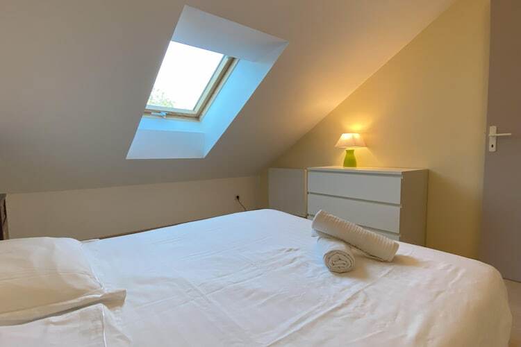 Maison 8 pers., 200m plage à Saint-Pair-sur-Mer - Photo 10