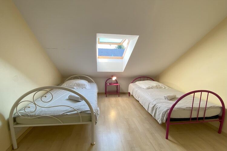Maison 8 pers., 200m plage à Saint-Pair-sur-Mer - Photo 13