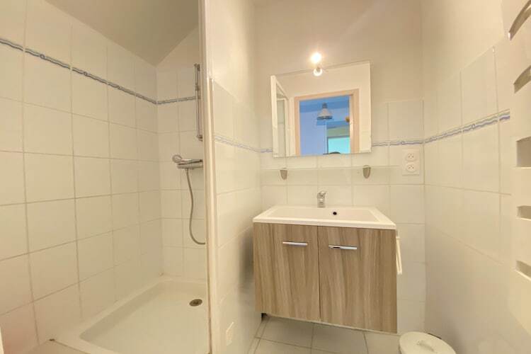 Maison 8 pers., 200m plage à Saint-Pair-sur-Mer - Photo 15