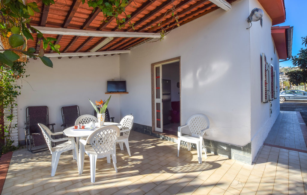 Maison 11 personnes à Ricadi - Photo 8