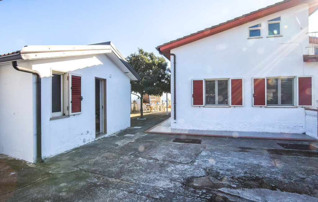 Maison 11 personnes à Ricadi - Photo 9