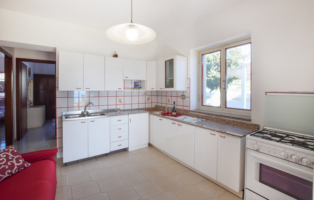 Maison 11 personnes à Ricadi - Photo 10