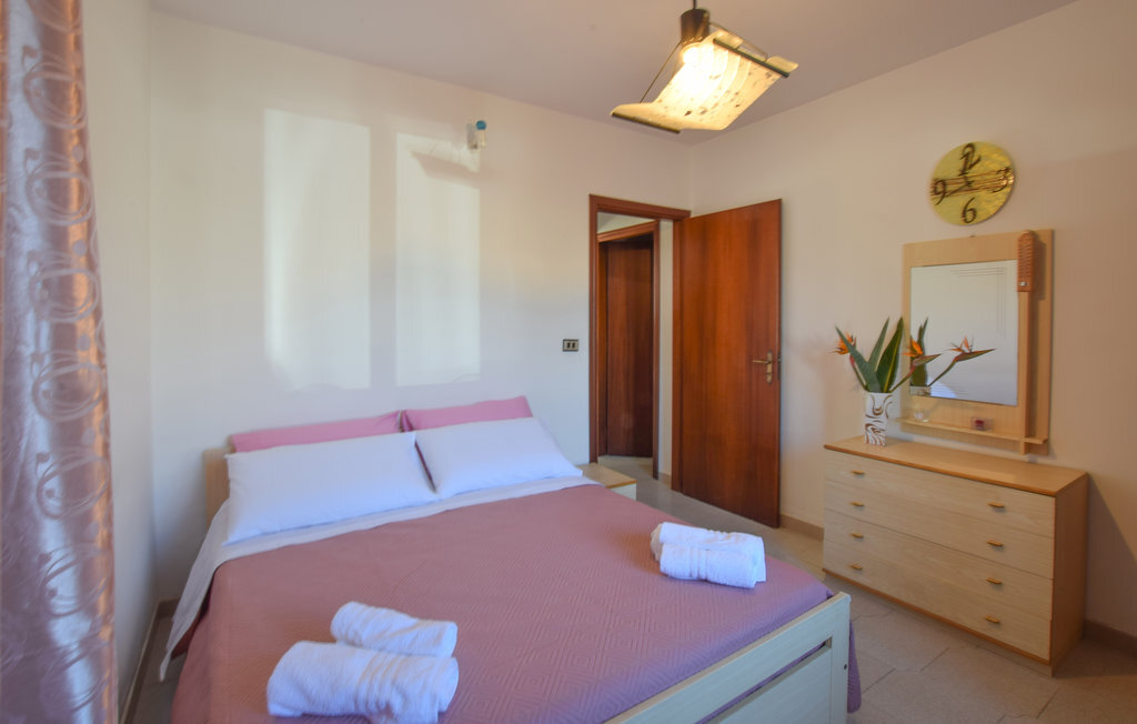 Maison 11 personnes à Ricadi - Photo 11