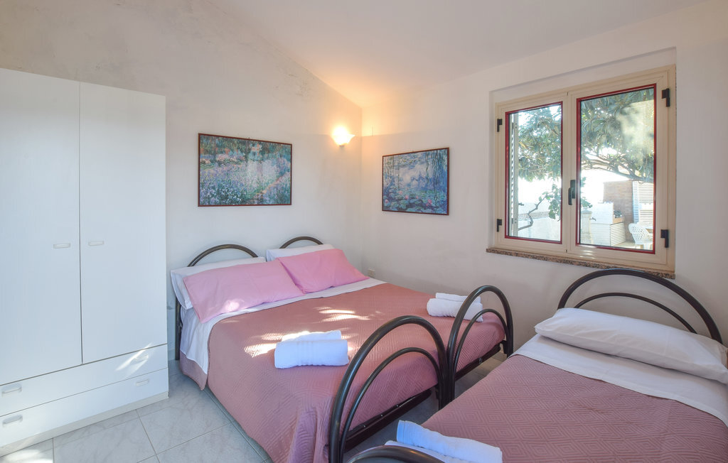 Maison 11 personnes à Ricadi - Photo 12