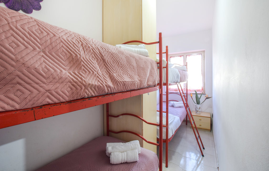 Maison 11 personnes à Ricadi - Photo 13