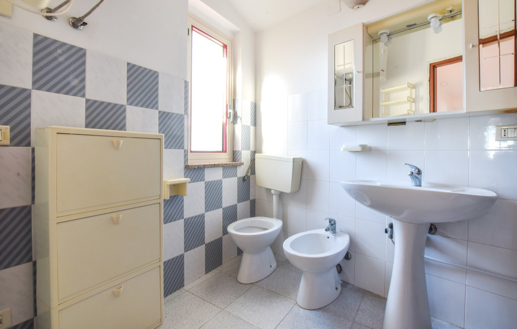 Maison 11 personnes à Ricadi - Photo 14