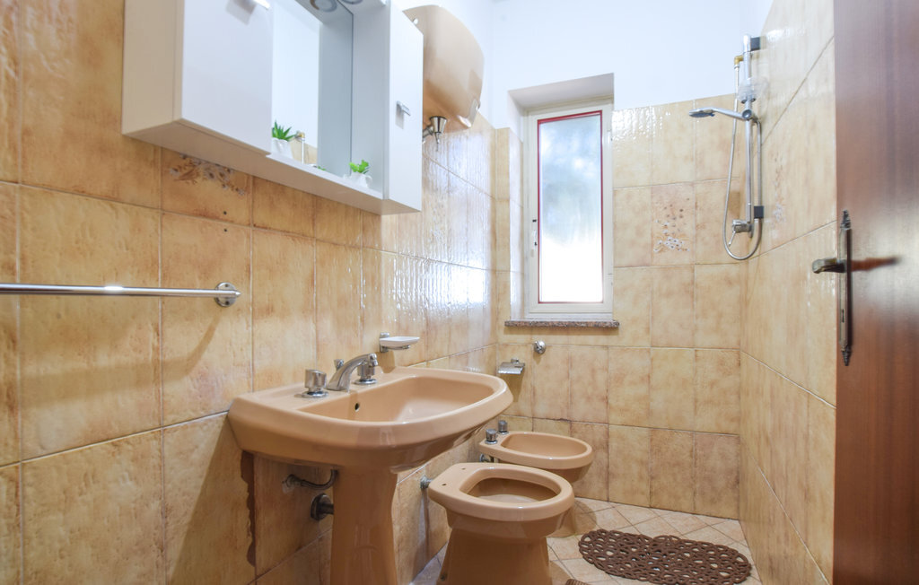 Maison 11 personnes à Ricadi - Photo 15