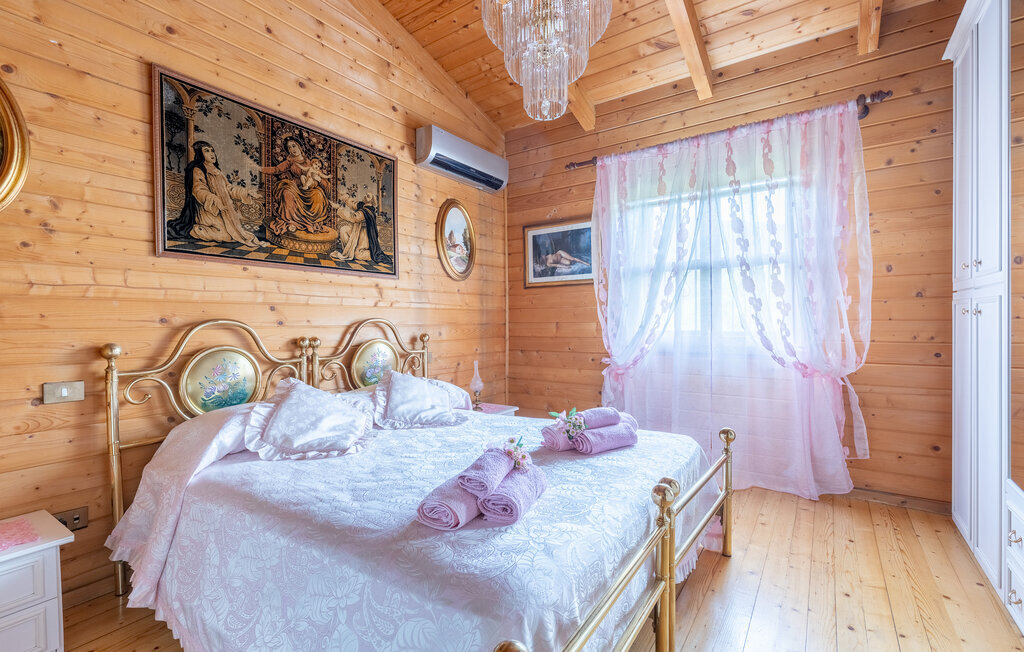 Maison 6 personnes à Sillano - Photo 6