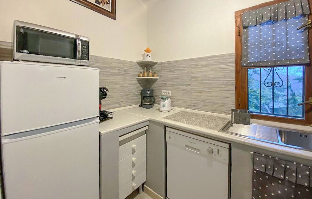 Maison 6 personnes à Sillano - Photo 18