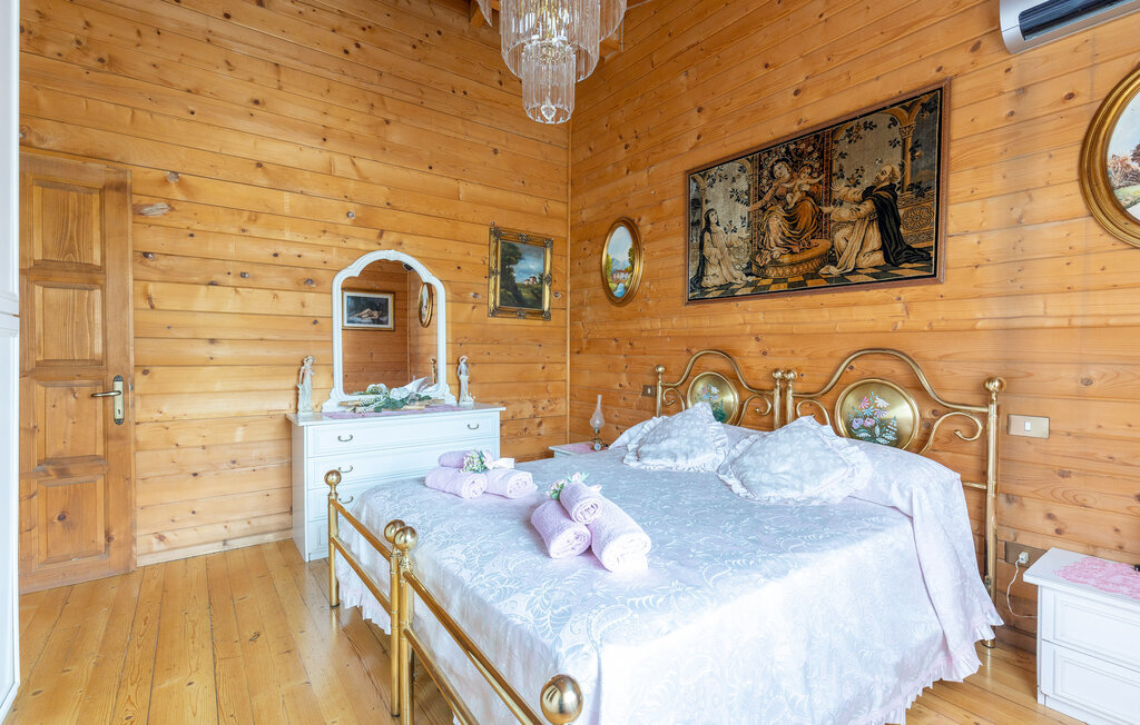 Maison 6 personnes à Sillano - Photo 19