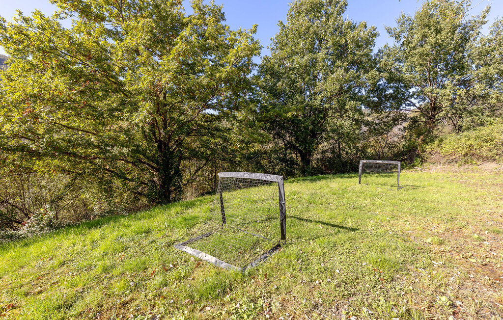 Maison 6 personnes à Sillano - Photo 24