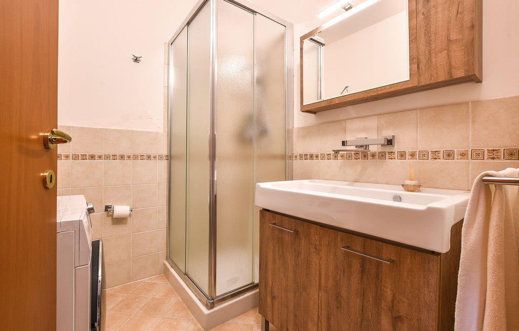 Appartement 5 personnes à Custonaci - Photo 16