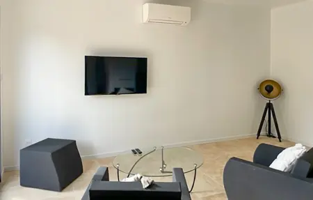 Maison 8 personnes à St Bauzille de Montmel - Photo 19